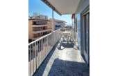 Sale - Apartment - Santa Pola - Gran Playa