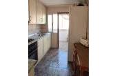 Sale - Apartment - Santa Pola - Gran Playa