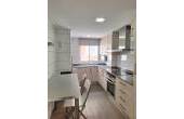 Sale - Apartment - Santa Pola - Gran Playa