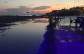 Sale - Apartment - Santa Pola - Gran Playa