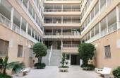 Sale - Apartment - Santa Pola - Gran Playa