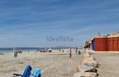 Sale - Apartment - Santa Pola - Gran Playa