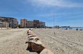 Sale - Apartment - Santa Pola - Gran Playa