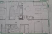 Sale - Apartment - Santa Pola - Gran Playa