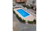 Sale - Apartment - Santa Pola - Gran Playa