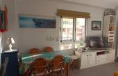 Sale - Apartment - Santa Pola - Gran Playa