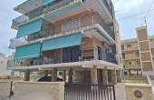 Sale - Apartment - Santa Pola - Gran Playa