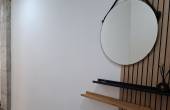 Sale - Apartment - Santa Pola - Gran Playa