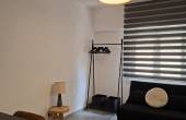 Sale - Apartment - Santa Pola - Gran Playa