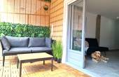 Sale - Apartment - Santa Pola - Gran Playa
