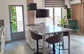 Sale - Apartment - Santa Pola - Gran Playa