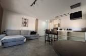 Sale - Apartment - Santa Pola - Gran Playa