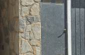 Sale - Apartment - Santa Pola - Gran Playa