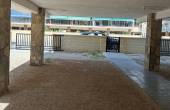 Sale - Apartment - Santa Pola - Gran Playa