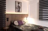 Sale - Apartment - Santa Pola - Gran Playa