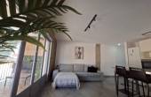 Sale - Apartment - Santa Pola - Gran Playa