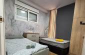 Sale - Apartment - Santa Pola - Gran Playa