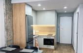 Sale - Apartment - Santa Pola - Gran Playa