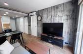Sale - Apartment - Santa Pola - Gran Playa