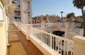 Sale - Apartment - Santa Pola - Playa Lisa