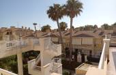 Sale - Apartment - Santa Pola - Playa Lisa