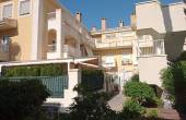 Sale - Apartment - Santa Pola - Playa Lisa