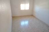 Sale - Apartment - Santa Pola - Playa Lisa