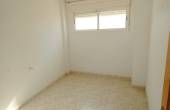 Sale - Apartment - Santa Pola - Playa Lisa