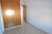 Sale - Apartment - Santa Pola - Playa Lisa