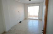 Sale - Apartment - Santa Pola - Playa Lisa