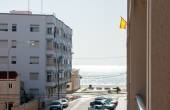 Sale - Apartment - Santa Pola - Playa Lisa