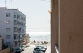 Sale - Apartment - Santa Pola - Playa Lisa