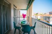 Sale - Apartment - Santa Pola - Playa Lisa