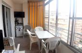 Sale - Apartment - Santa Pola - Puerto