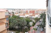 Sale - Apartment - Santa Pola - Puerto