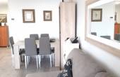 Sale - Apartment - Santa Pola - Puerto