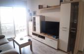 Sale - Apartment - Santa Pola - Puerto