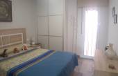 Sale - Apartment - Santa Pola - Puerto