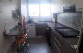 Sale - Apartment - Santa Pola - Puerto