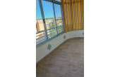 Sale - Apartment - Santa Pola - Puerto