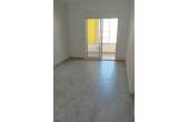 Sale - Apartment - Santa Pola - Puerto