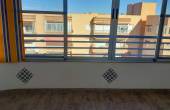 Sale - Apartment - Santa Pola - Puerto