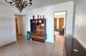 Sale - Apartment - Santa Pola - Puerto