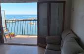 Sale - Apartment - Santa Pola - Puerto