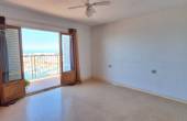 Sale - Apartment - Santa Pola - Puerto