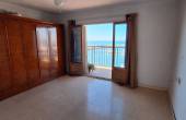 Sale - Apartment - Santa Pola - Puerto