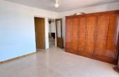 Sale - Apartment - Santa Pola - Puerto