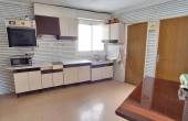 Sale - Apartment - Santa Pola - Puerto