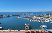 Sale - Apartment - Santa Pola - Puerto