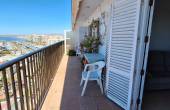 Sale - Apartment - Santa Pola - Puerto